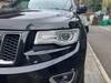 CHRYSLER JEEP GRAND CHEROKEE