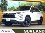 2025 MITSUBISHI OTHER