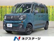 2022 SUZUKI OTHER
