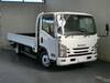 ISUZU OTHER