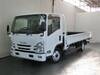 ISUZU OTHER