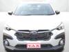 SUBARU OTHER