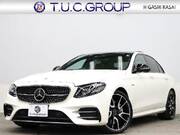 2018 MERCEDES BENZ AMG OTHER