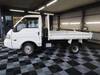 MAZDA BONGO TRUCK