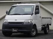 2012 TOYOTA TOWNACE TRUCK DX