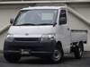 TOYOTA TOWNACE TRUCK