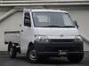 TOYOTA TOWNACE TRUCK