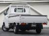 TOYOTA TOWNACE TRUCK