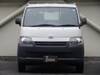 TOYOTA TOWNACE TRUCK