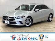 2019 MERCEDES BENZ OTHER