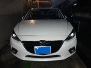 2014 MAZDA OTHER