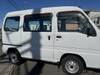 SUBARU SAMBAR VAN