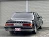 TOYOTA CENTURY