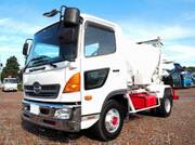 2013 HINO OTHER