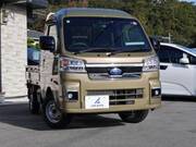 2023 SUBARU SAMBAR TRUCK