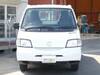 MAZDA BONGO TRUCK