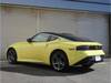 NISSAN FAIRLADY Z