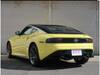 NISSAN FAIRLADY Z