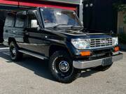 1994 TOYOTA LAND CRUISER PRADO