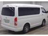 TOYOTA HIACE WAGON