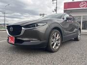 2021 MAZDA OTHER