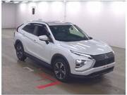 2023 MITSUBISHI OTHER