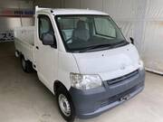 2020 TOYOTA TOWNACE TRUCK