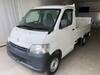 TOYOTA TOWNACE TRUCK