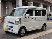 2024 SUZUKI EVERY PC