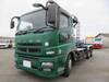 FUSO SUPER GREAT