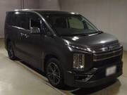 2019 MITSUBISHI OTHER