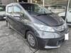 HONDA FREED HYBRID