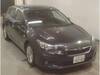 SUBARU IMPREZA SPORTS