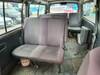 NISSAN CARAVAN COACH