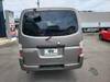 NISSAN CARAVAN COACH