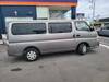 NISSAN CARAVAN COACH