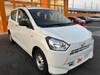 DAIHATSU MIRA EES
