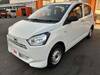 DAIHATSU MIRA EES
