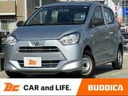 2019 DAIHATSU MIRA EES