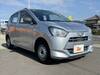 DAIHATSU MIRA EES