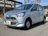 DAIHATSU MIRA EES