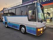 1989 HINO OTHER