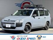 2019 TOYOTA PROBOX VAN