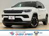 CHRYSLER JEEP COMPASS