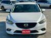 MAZDA ATENZA SEDAN