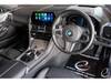 BMW 8 SERIES