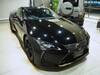 LEXUS LC