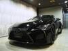 LEXUS LC
