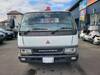 FUSO CANTER