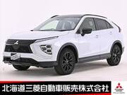 2024 MITSUBISHI OTHER